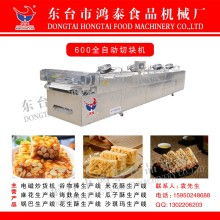 臨沂沙琪瑪生產(chǎn)設(shè)備廠(chǎng)家與食品銷(xiāo)售全解析