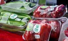 福建嘗鮮地圖發布，助推綠色食品實現全網銷售突破