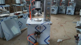 任縣燊亞機械制造廠廠家直銷 200型與350型產(chǎn)品特價優(yōu)惠，附高清展示